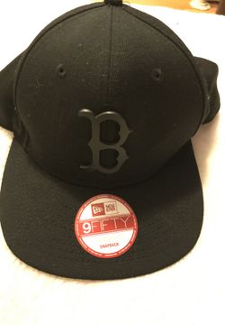 New era SnapBack