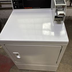 Speedqueen Washer And Dryers!!!!