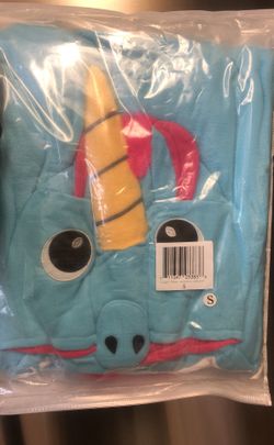 Kigarumi pj/custom