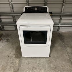 Dryer