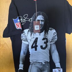 Pittsburgh Steelers Shirt