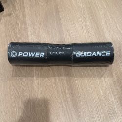 Barbell Pad