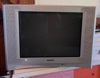 Sony 24” TV
