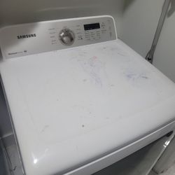 Reparamos Sus Appliances 