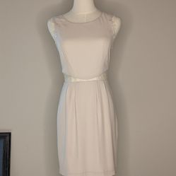 Bcbg Max Azria Lace Dress Size 0