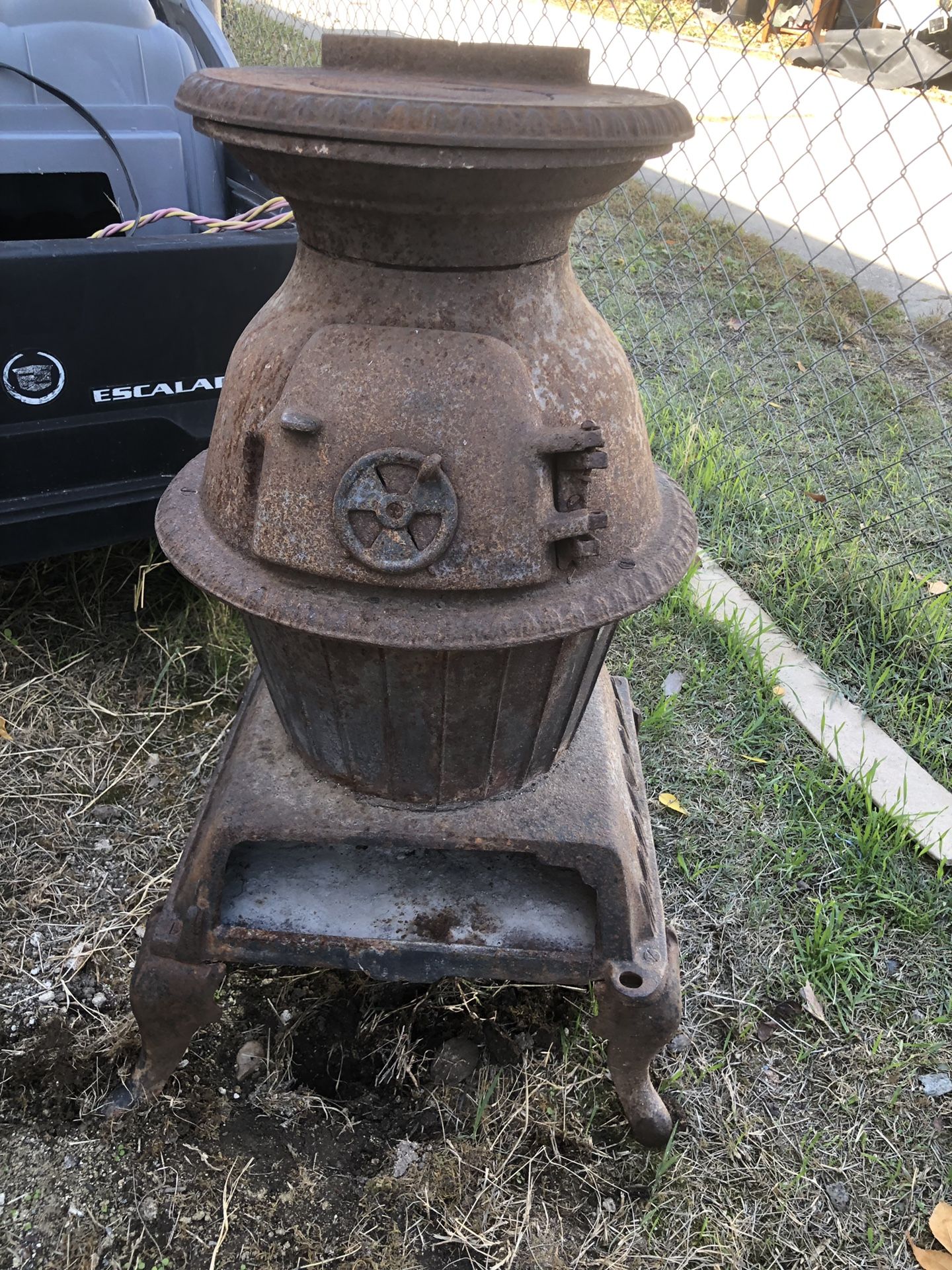 Wood stoves for Sale in Grants Pass, OR OfferUp