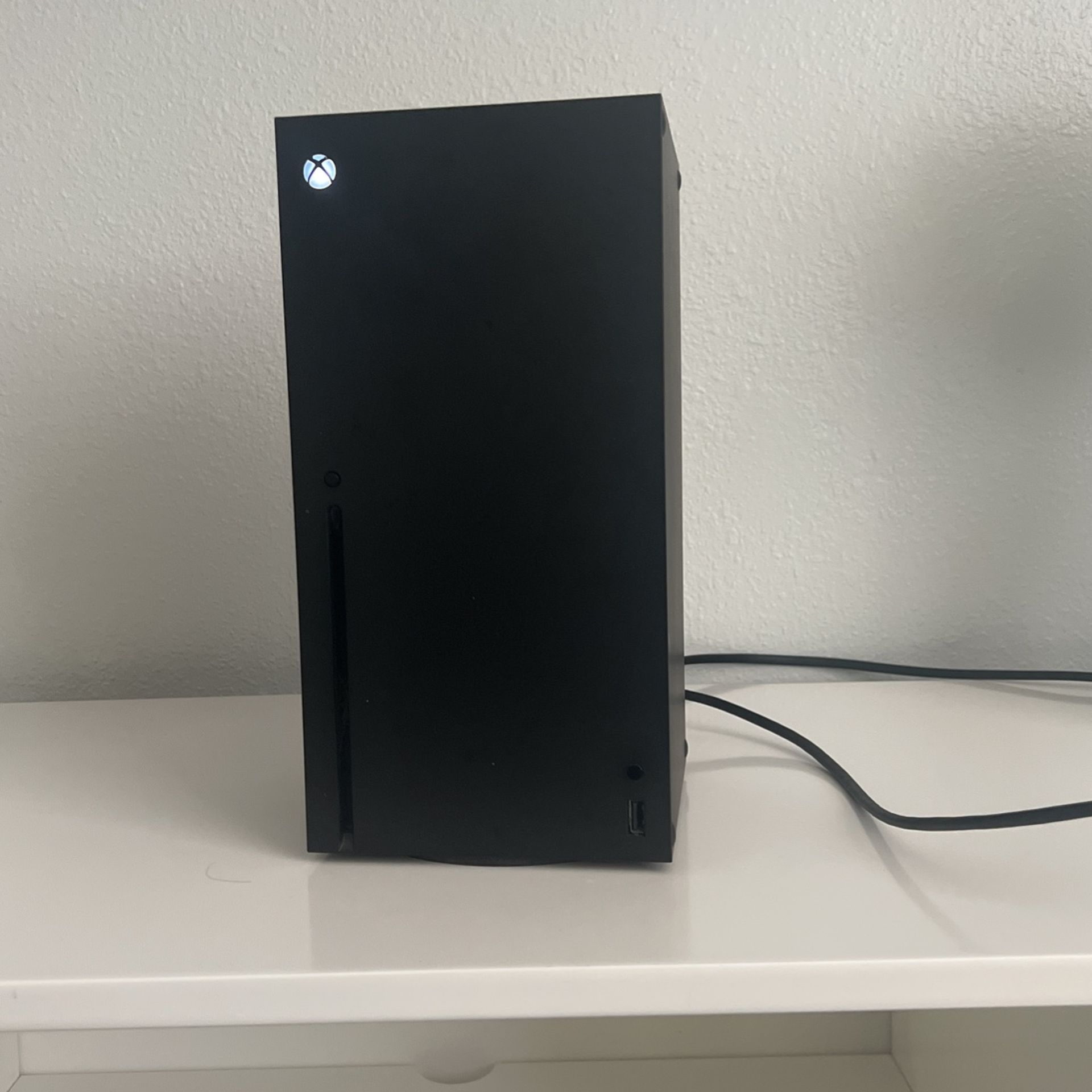 Xbox Series X for Sale in Seattle, WA OfferUp