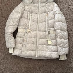 Michael Kors Jacket Women