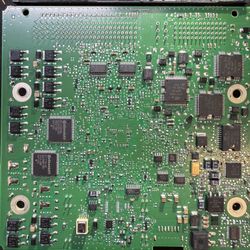 ECU CLONING