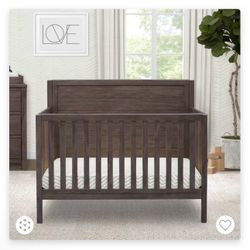 Bed For Baby’s