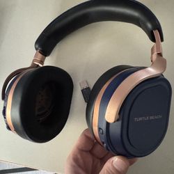 Turtle Beach Stealth 700 Gaming Headphones