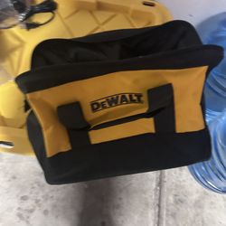 Tool Bags