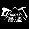 Boose roofing repairs 