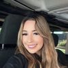 Melissa Barreto