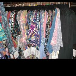 LulaRoe Clothing