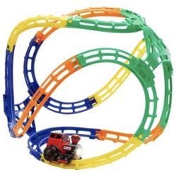 Little Tikes Tumble Train™ refurbished- 3+ Years Old
