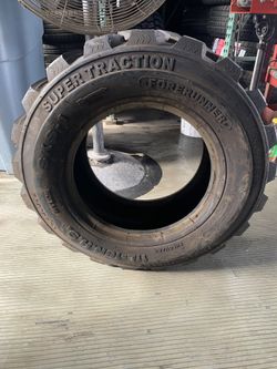 Tires