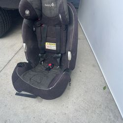 Baby Car Seat Special