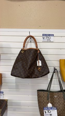 Big lv