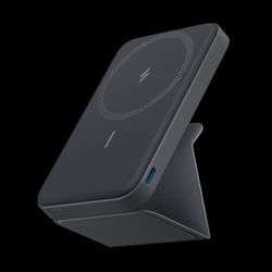 Anker portable Battery 