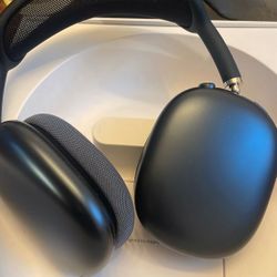 AirPod Max