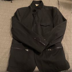 RNT23 Suit Jacket