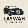 Laywah Auto Sales