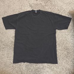 T Shirt short and long sleeve all sizes available