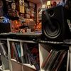 605 Liquidators