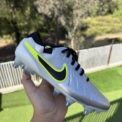 Youth Soccer Cleats 