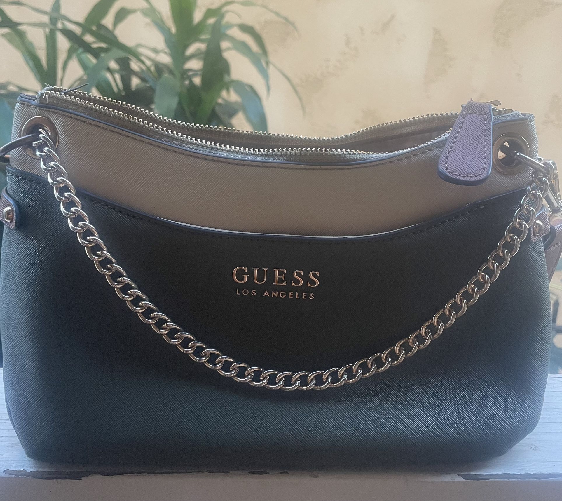 Guess Bag