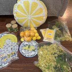 Lemon Party