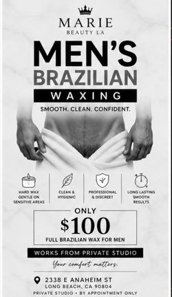 Brazilian
