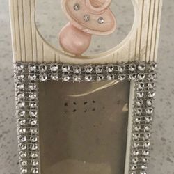 New Beautiful Picture Frame 
