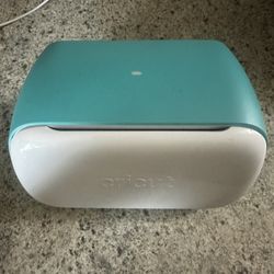 Cricut Joy