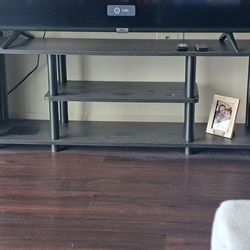 50 Inch Tv Stand