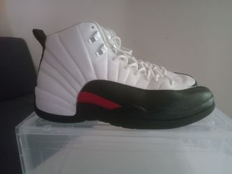 AIR JORDAN 12