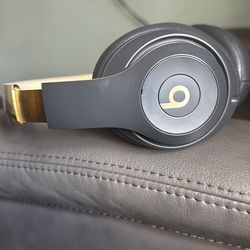 Beats Studio 3 wireless