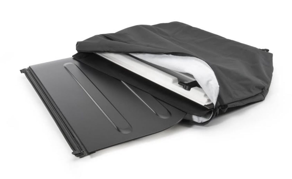 Jeep Freedom Top Storage Bag 