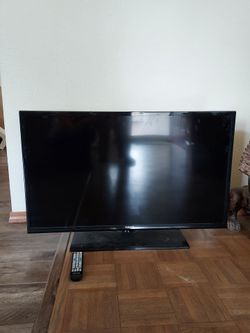 Samsung television Free