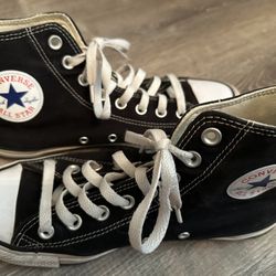 Converse Chuck Taylor 