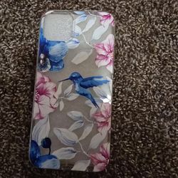 Iphone 14 Case