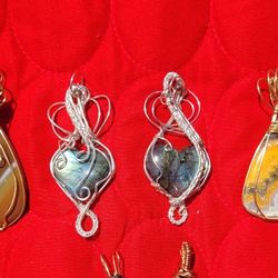 Mothers Day UNIQUE GIFTS