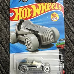 Hot Wheels Pass N Go – Brand New | Drop Tops