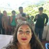 Lili De la torre