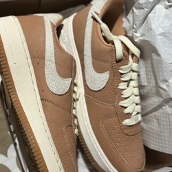 AF1 ‘07 