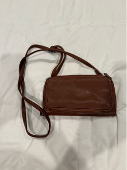 Brown bag