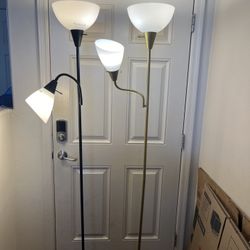 Lamps