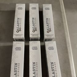 ALASTIN HYDRATINT PRO MINERAL SUNSCREEN - New - $25 Each 