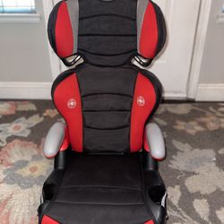 Evenflo Booster Seat 